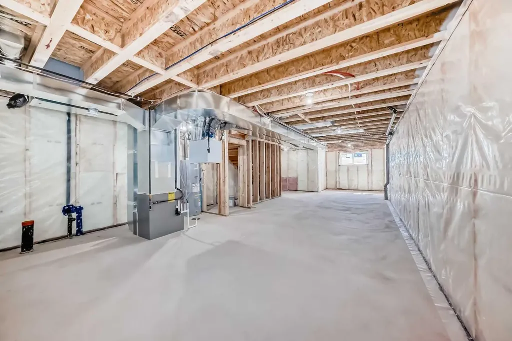 112 Belvedere Park SE Calgary AB T2A 8A1