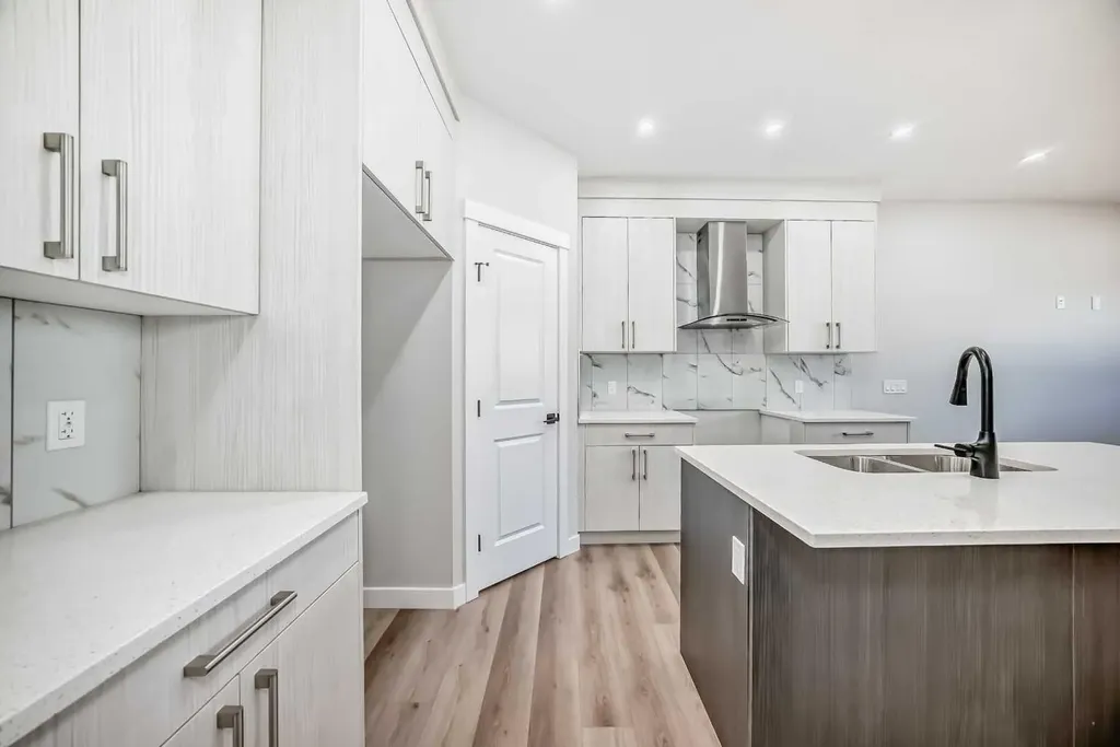 112 Belvedere Park SE Calgary AB T2A 8A1