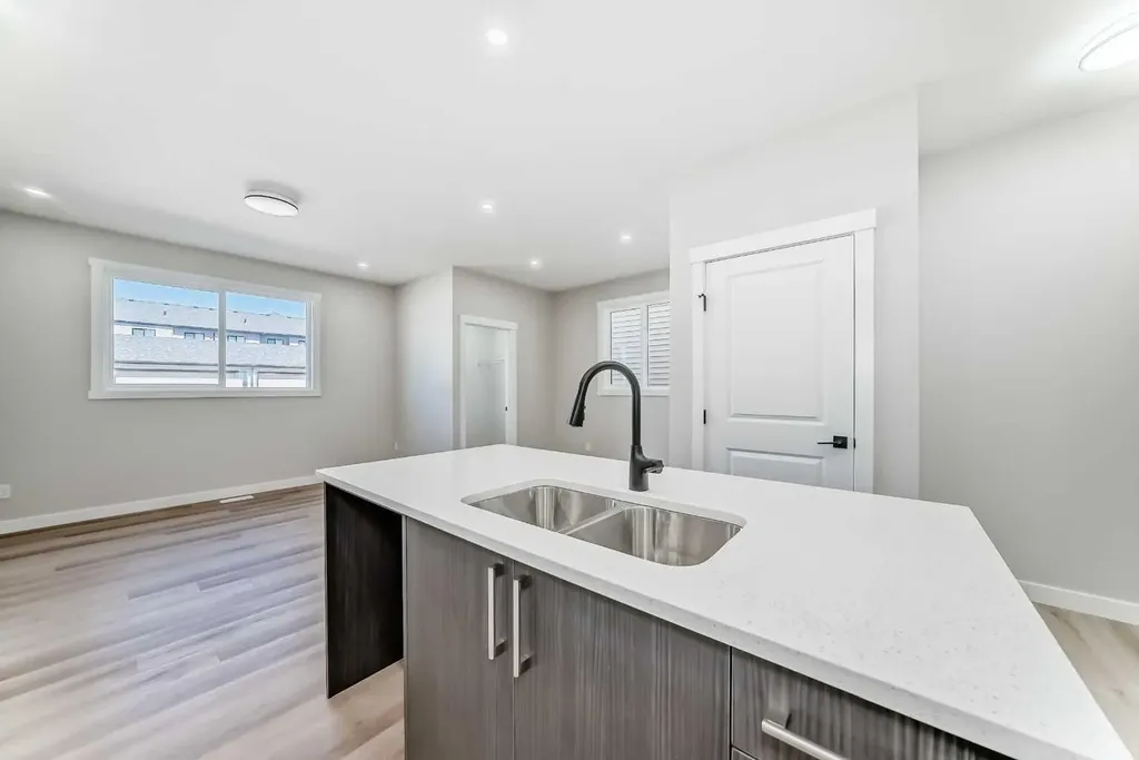 112 Belvedere Park SE Calgary AB T2A 8A1