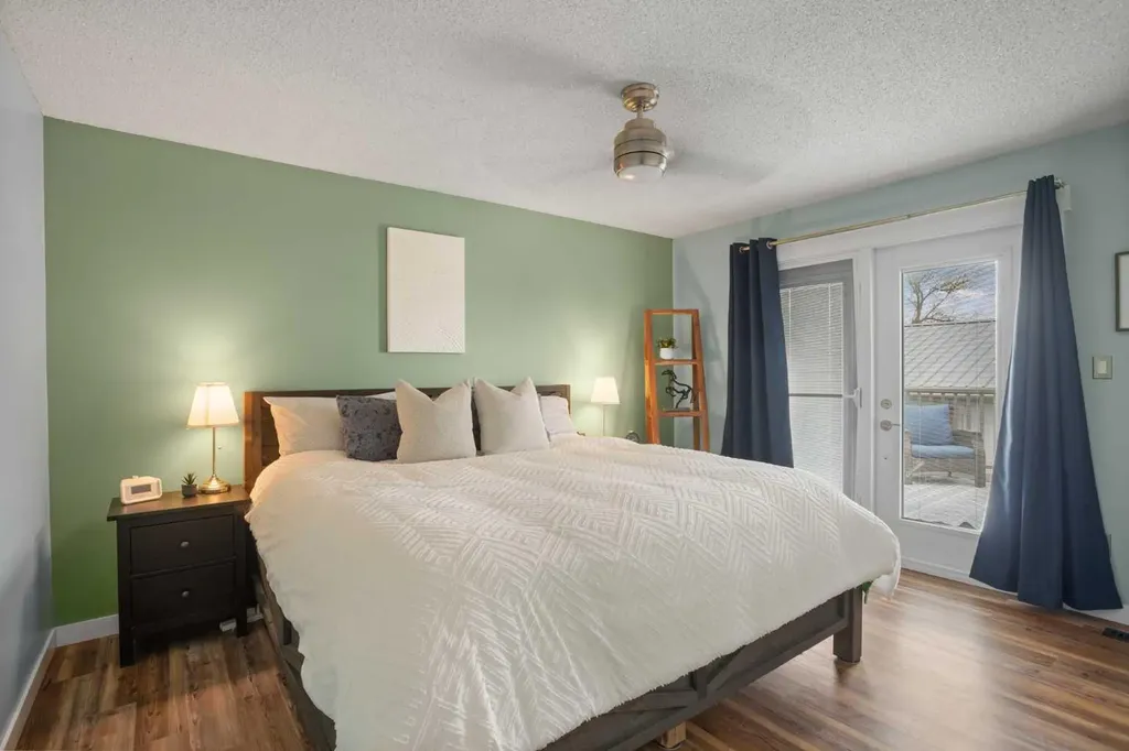 5028 54 Avenue Stavely AB T0L1Z0