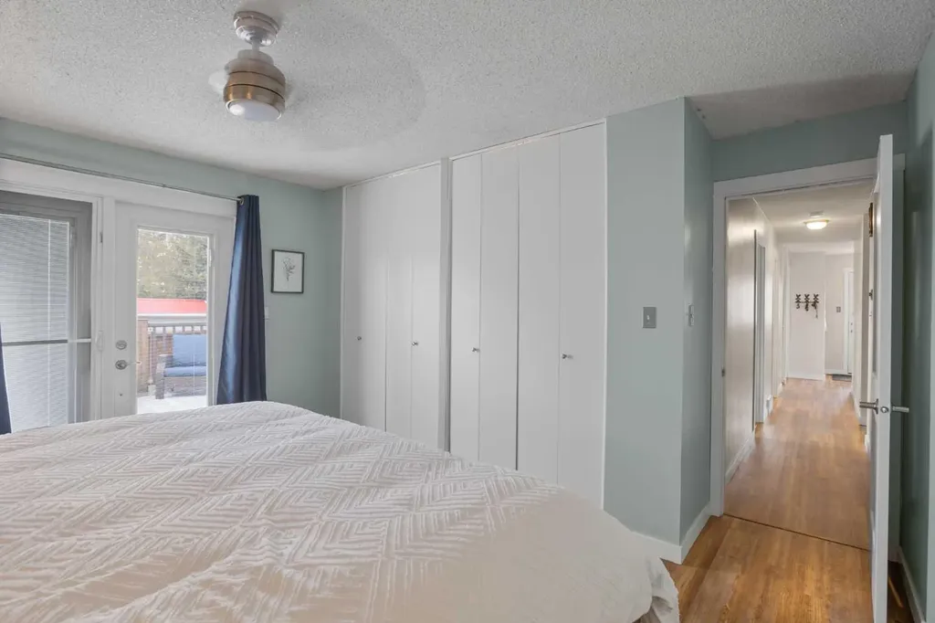 5028 54 Avenue Stavely AB T0L1Z0