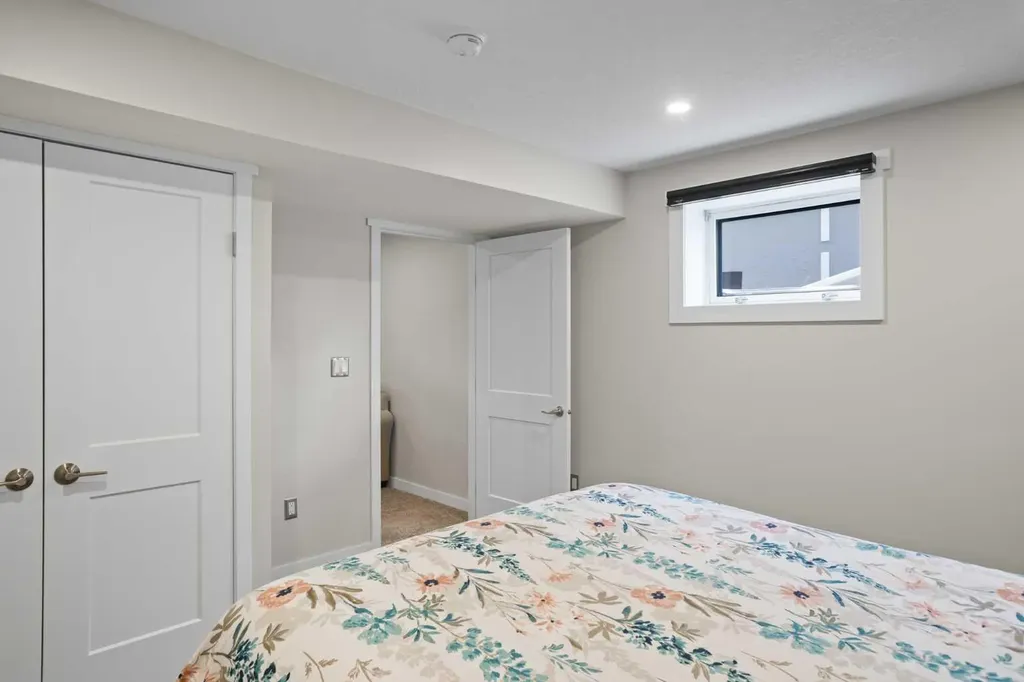 5028 54 Avenue Stavely AB T0L1Z0