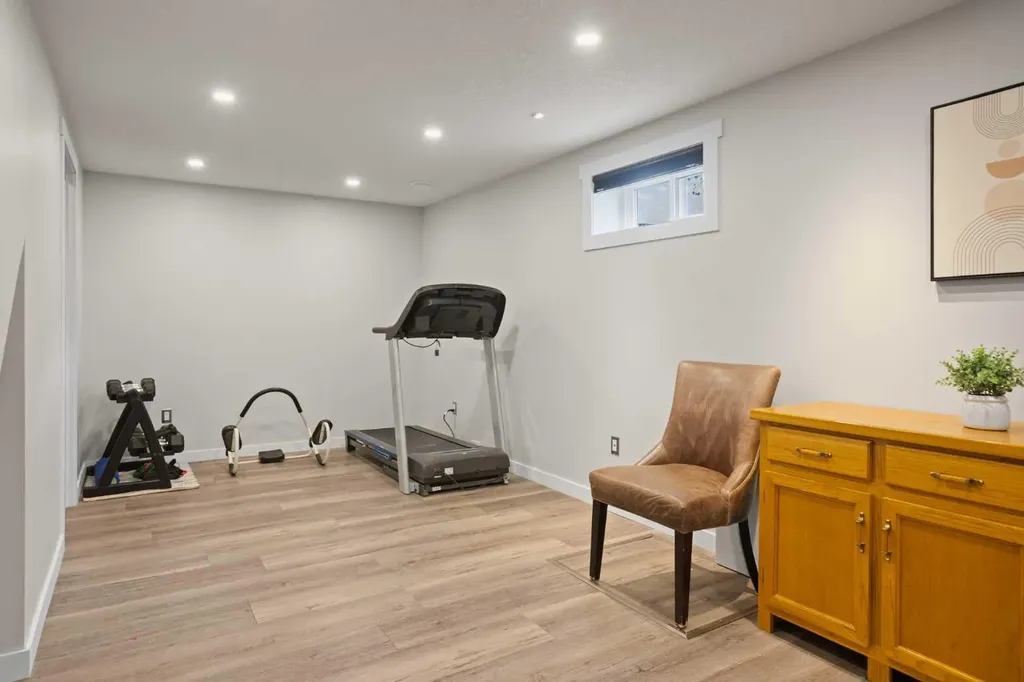 5028 54 Avenue Stavely AB T0L1Z0