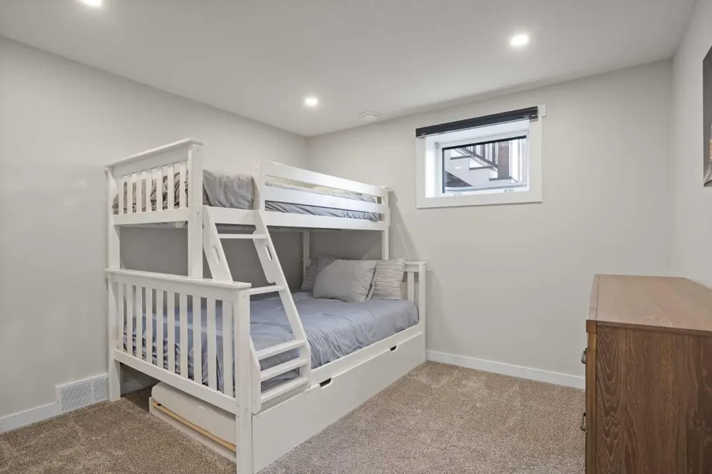 5028 54 Avenue Stavely AB T0L1Z0