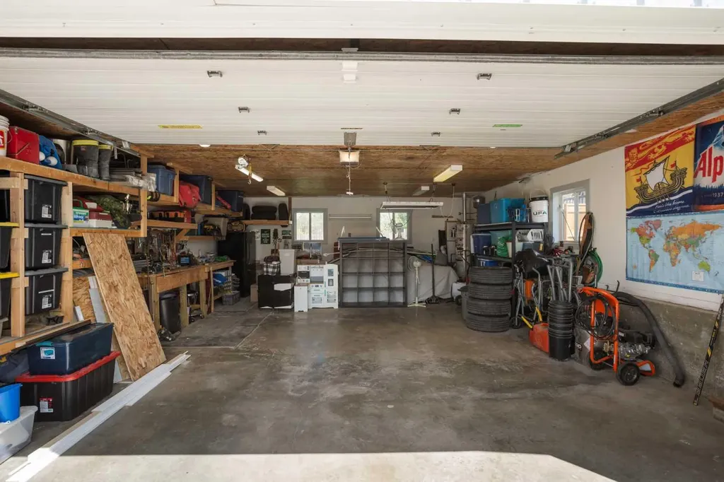 5028 54 Avenue Stavely AB T0L1Z0