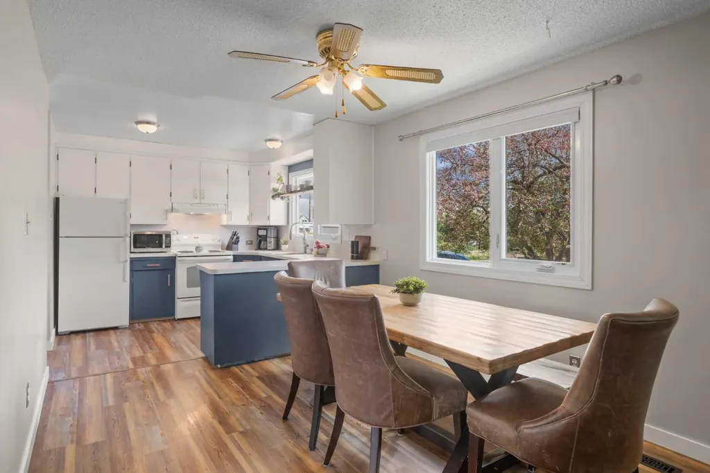 5028 54 Avenue Stavely AB T0L1Z0