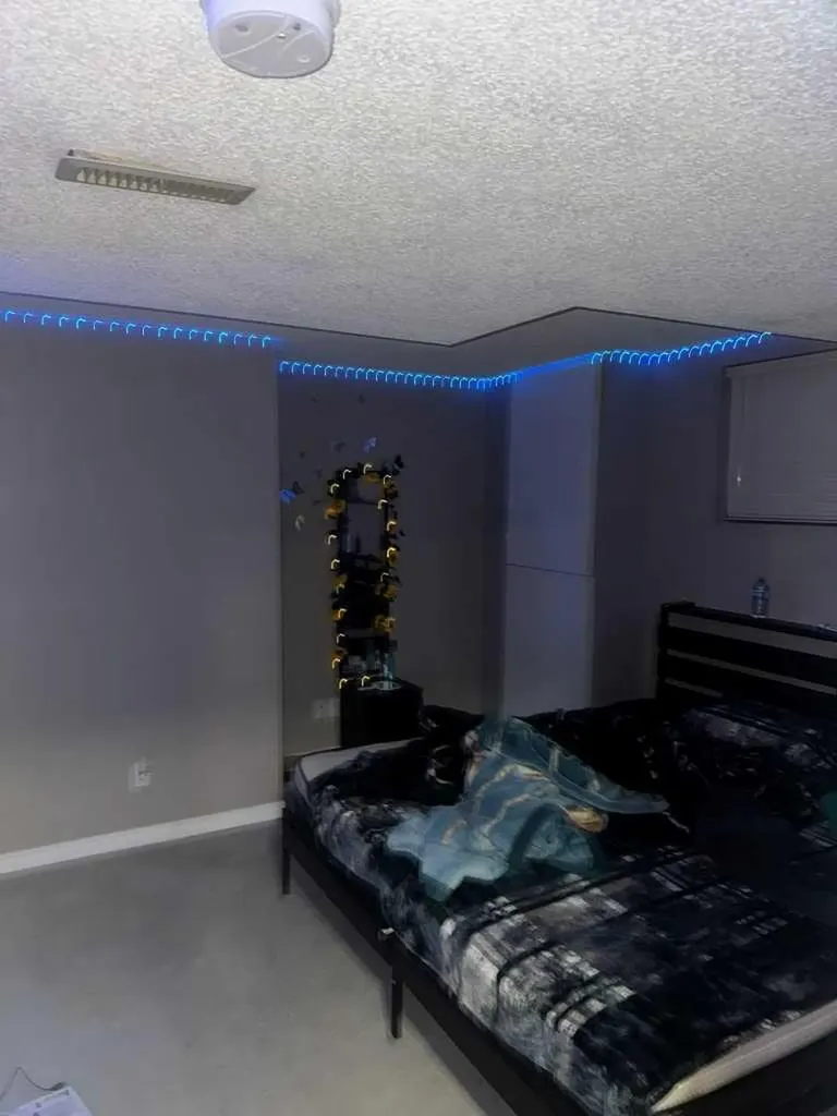 47 Taralea Gardens NE Calgary AB T3J 4W4