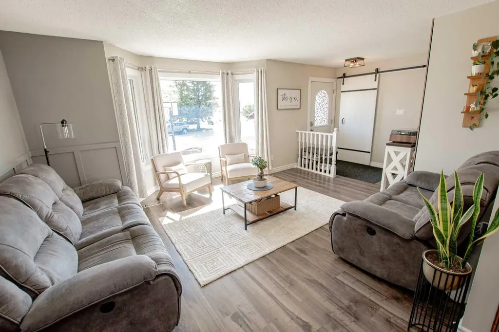 6410 94a Street Grande Prairie AB T8W 1B9