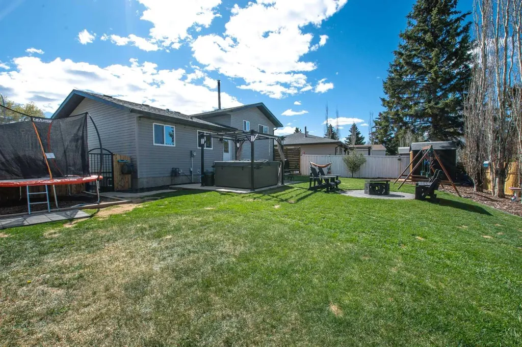 6410 94a Street Grande Prairie AB T8W 1B9