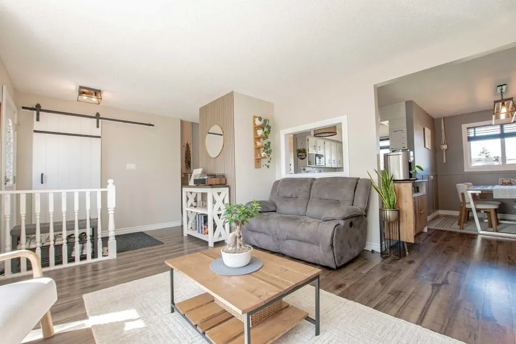 6410 94a Street Grande Prairie AB T8W 1B9