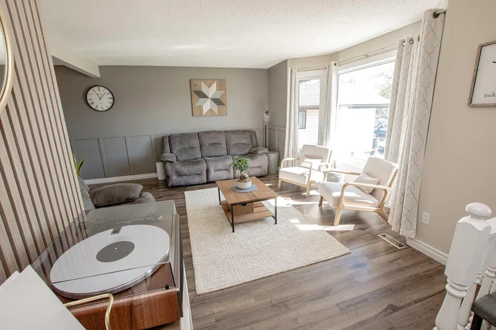 6410 94a Street Grande Prairie AB T8W 1B9