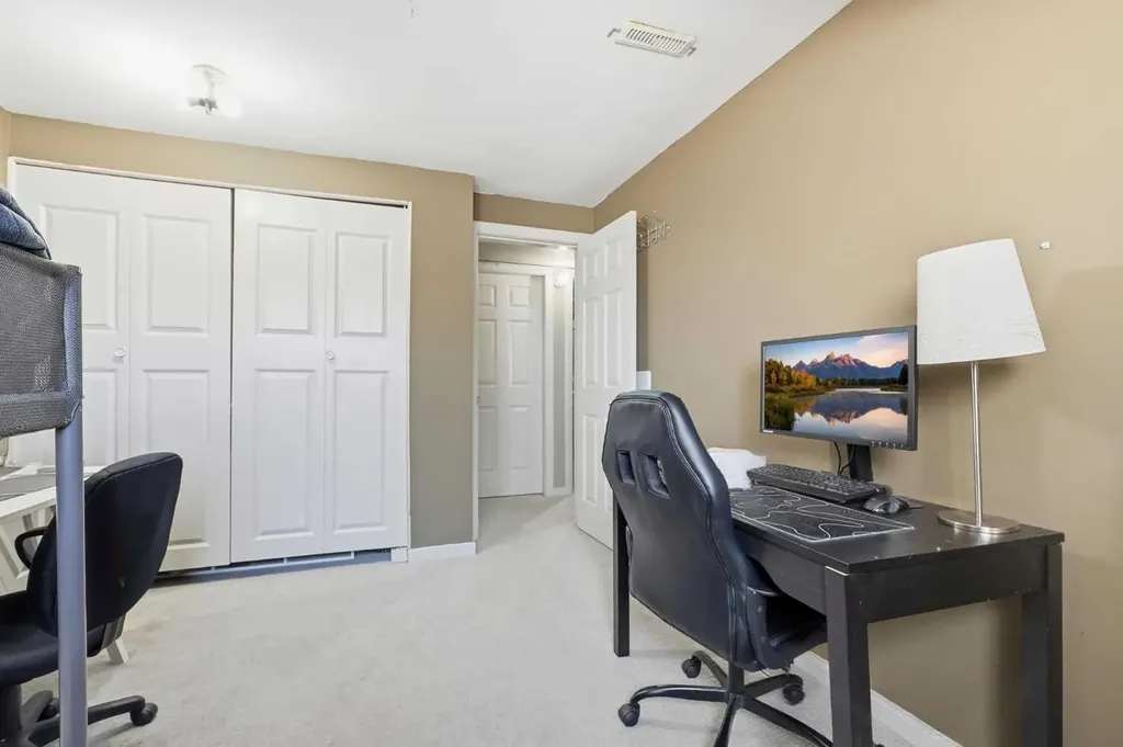 416 Pinemont Gate NE Calgary AB T1Y 2R6