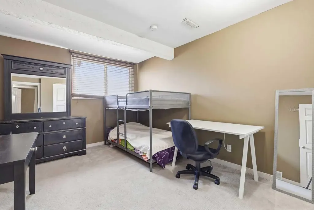 416 Pinemont Gate NE Calgary AB T1Y 2R6