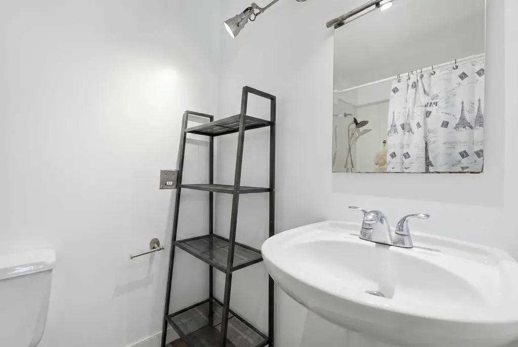 416 Pinemont Gate NE Calgary AB T1Y 2R6