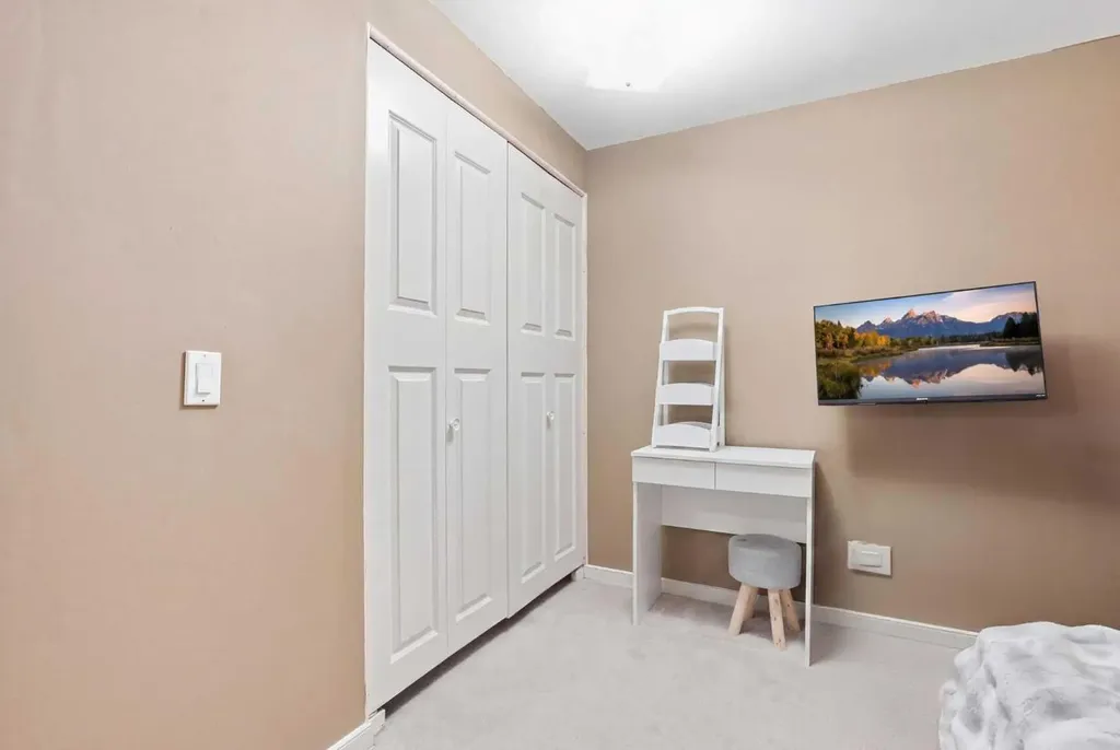416 Pinemont Gate NE Calgary AB T1Y 2R6