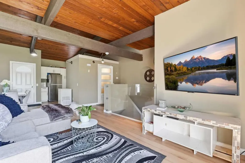 416 Pinemont Gate NE Calgary AB T1Y 2R6