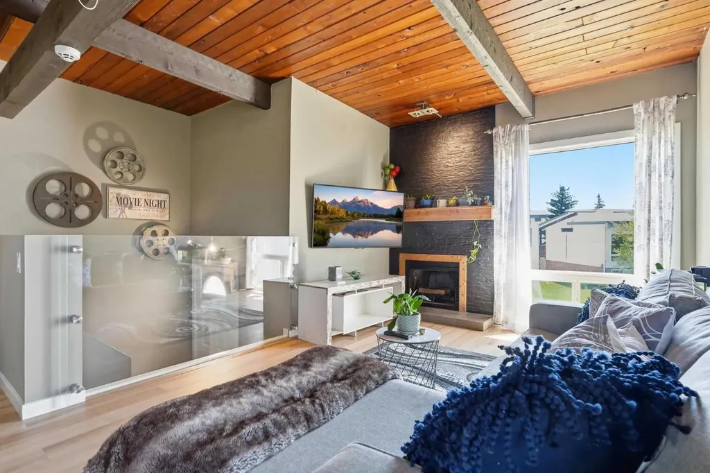 416 Pinemont Gate NE Calgary AB T1Y 2R6