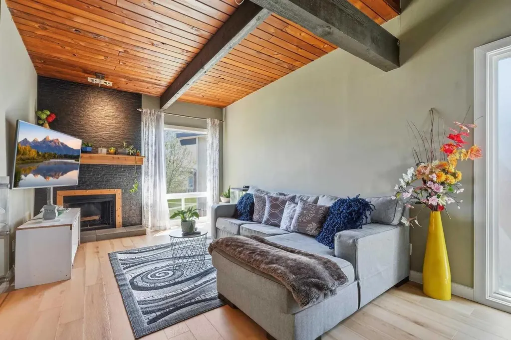 416 Pinemont Gate NE Calgary AB T1Y 2R6