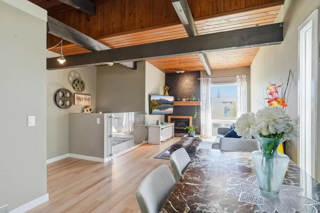 416 Pinemont Gate NE Calgary AB T1Y 2R6