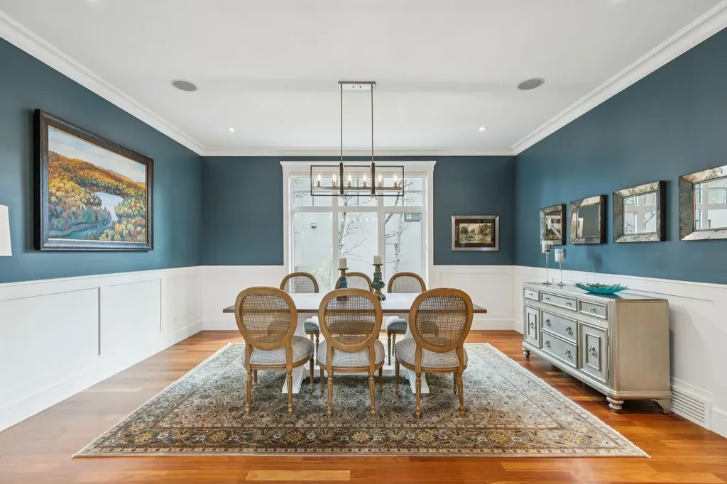 124 Posthill Drive SW Calgary AB T3H 0J1