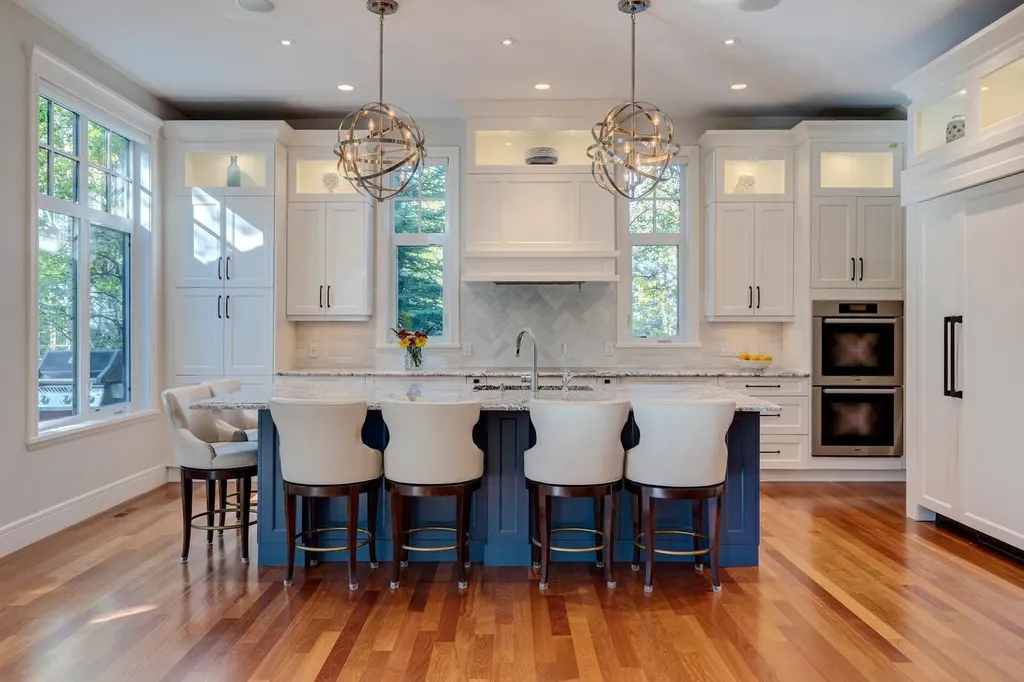 124 Posthill Drive SW Calgary AB T3H 0J1