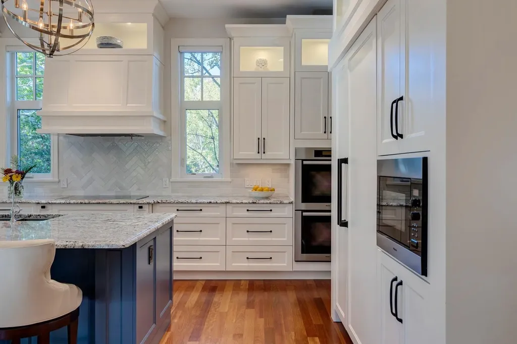 124 Posthill Drive SW Calgary AB T3H 0J1