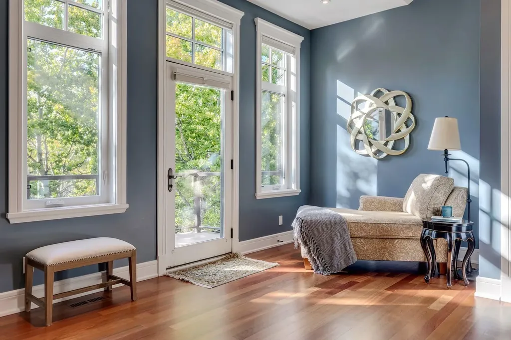 124 Posthill Drive SW Calgary AB T3H 0J1