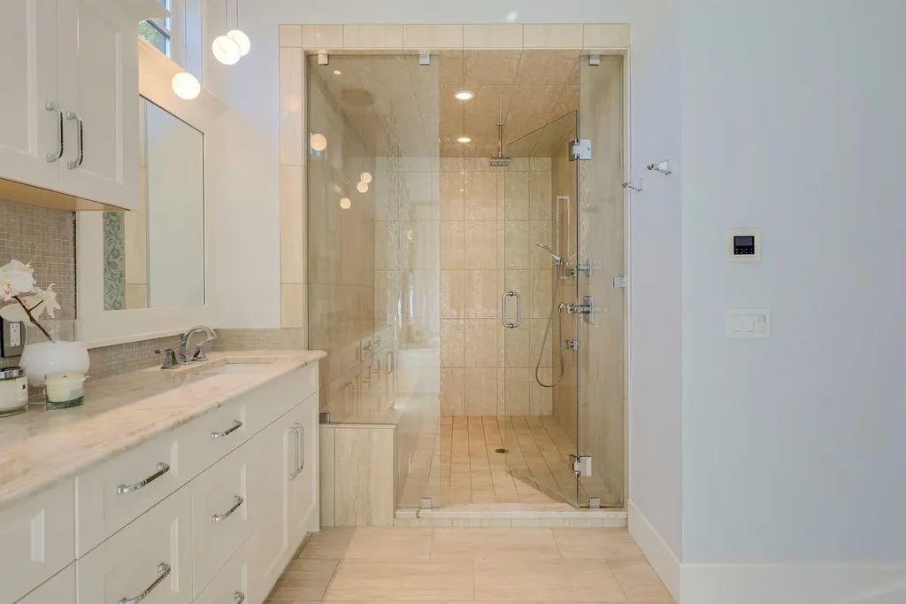 124 Posthill Drive SW Calgary AB T3H 0J1