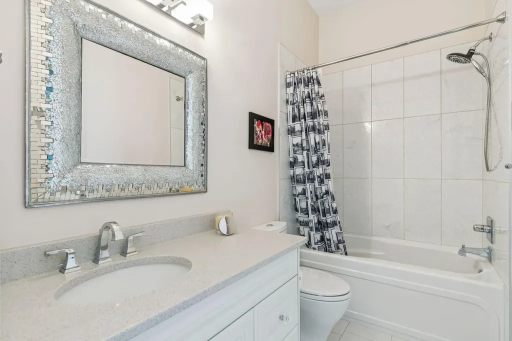 124 Posthill Drive SW Calgary AB T3H 0J1
