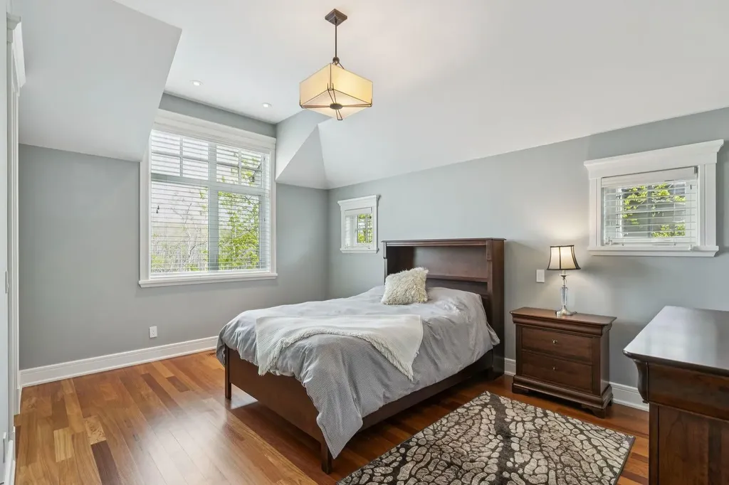 124 Posthill Drive SW Calgary AB T3H 0J1