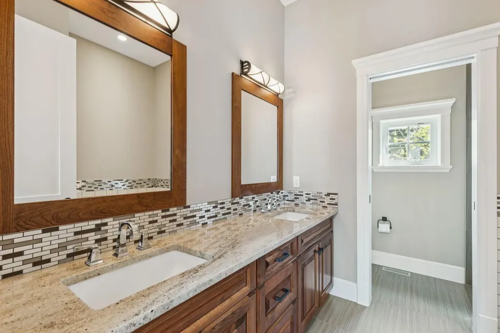 124 Posthill Drive SW Calgary AB T3H 0J1