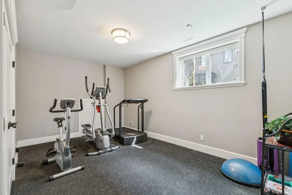 124 Posthill Drive SW Calgary AB T3H 0J1
