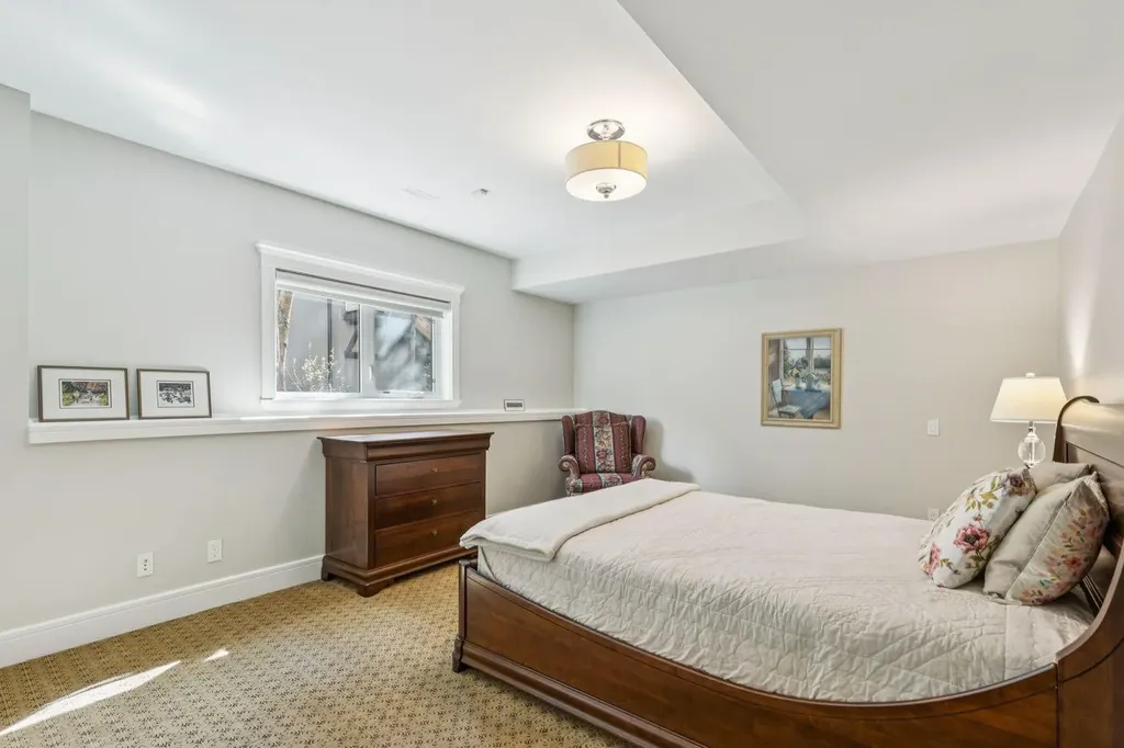 124 Posthill Drive SW Calgary AB T3H 0J1