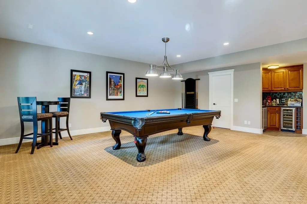 124 Posthill Drive SW Calgary AB T3H 0J1