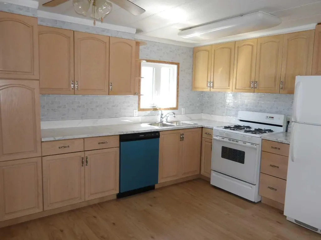67 Norby Crescent Red Deer AB T4P2C5