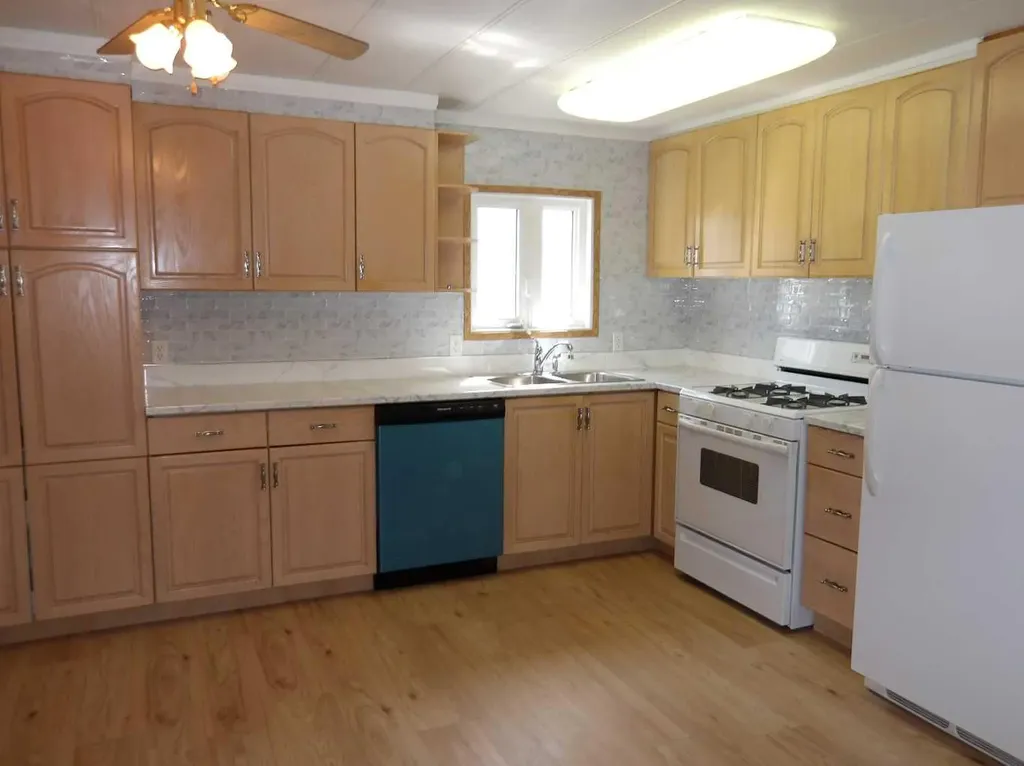 67 Norby Crescent Red Deer AB T4P2C5