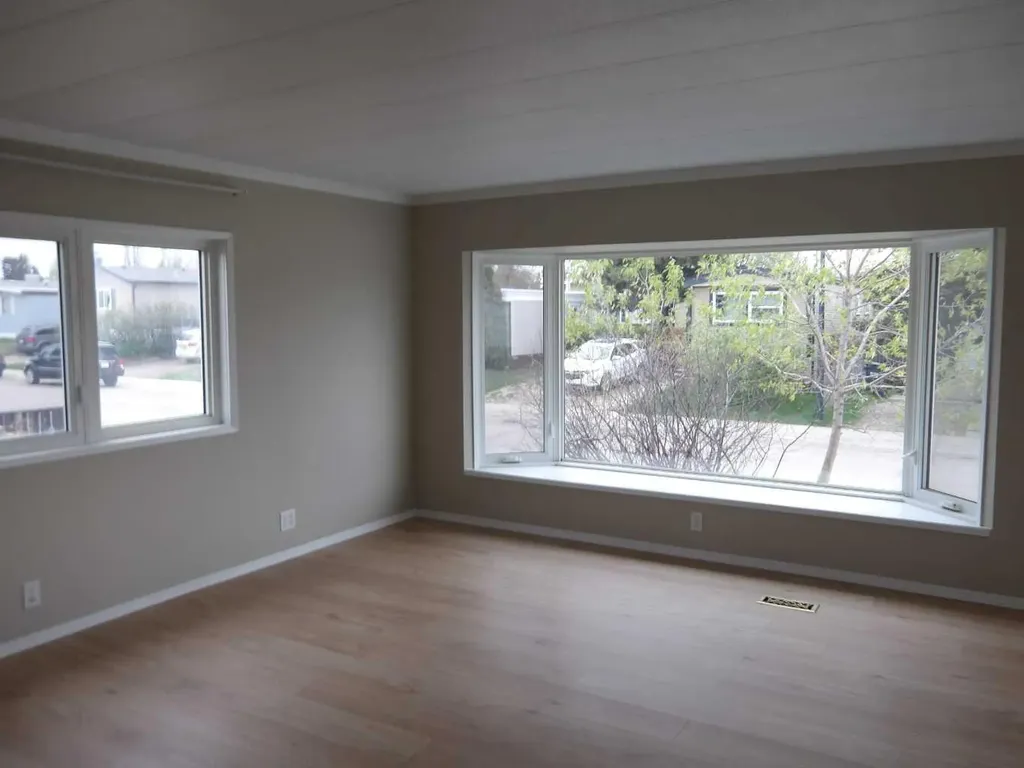 67 Norby Crescent Red Deer AB T4P2C5