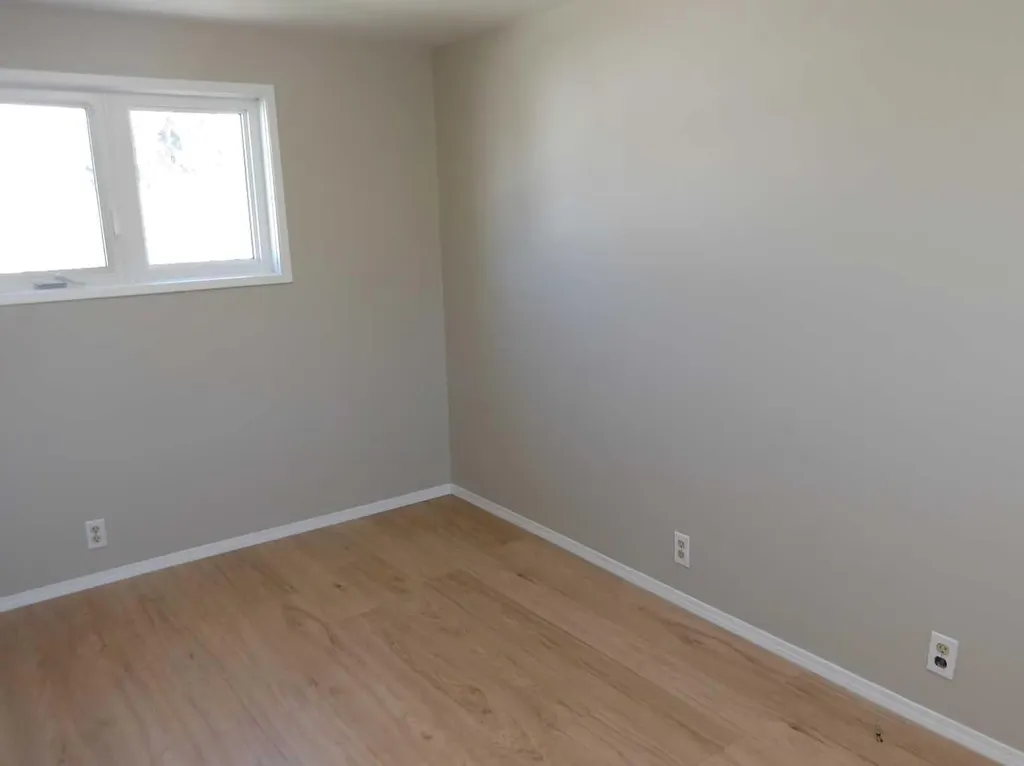 67 Norby Crescent Red Deer AB T4P2C5