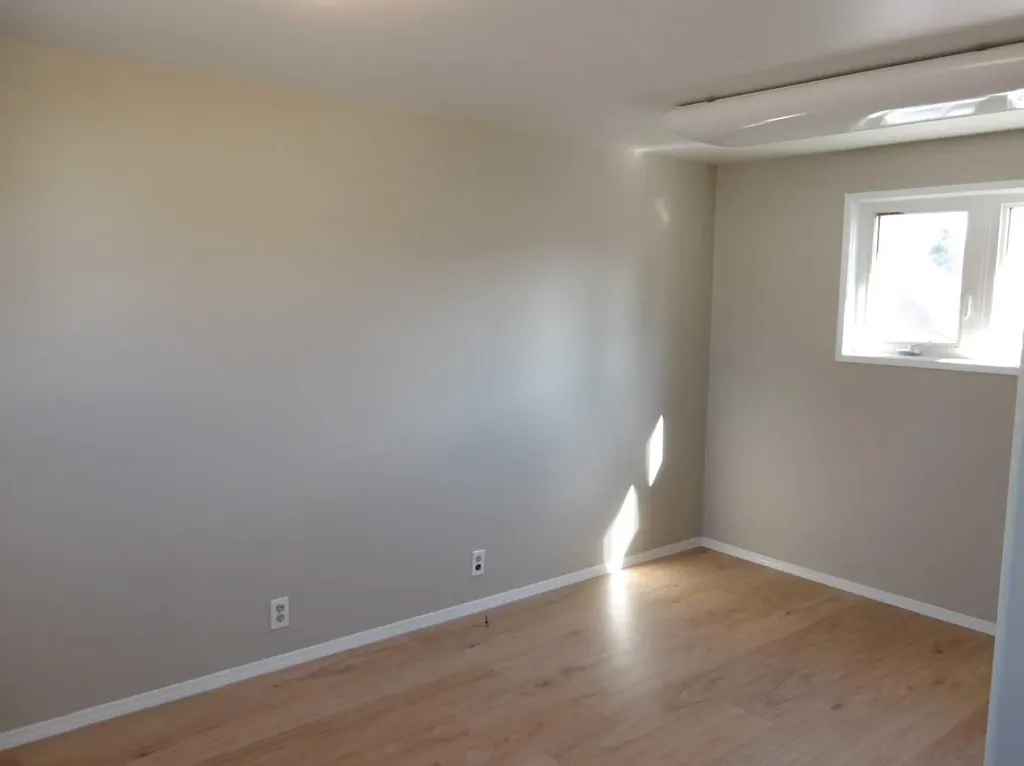 67 Norby Crescent Red Deer AB T4P2C5
