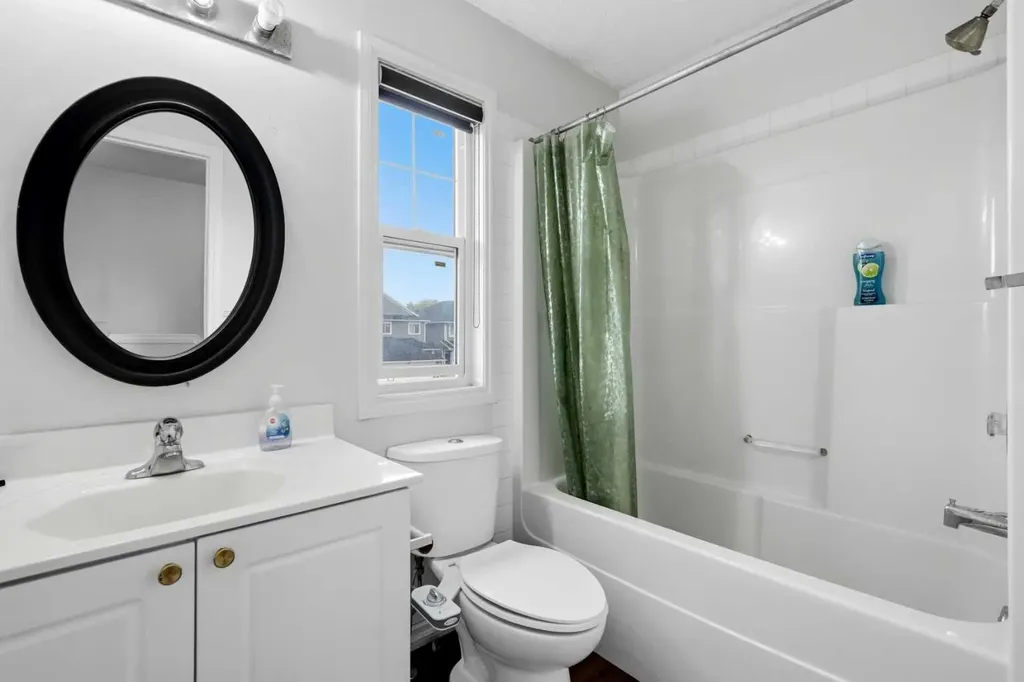 6 Taralea Place NE Calgary AB T3J 4W6