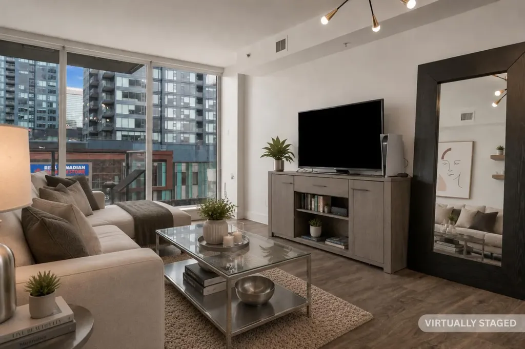510 6 Avenue SE Calgary AB T2G 1L7