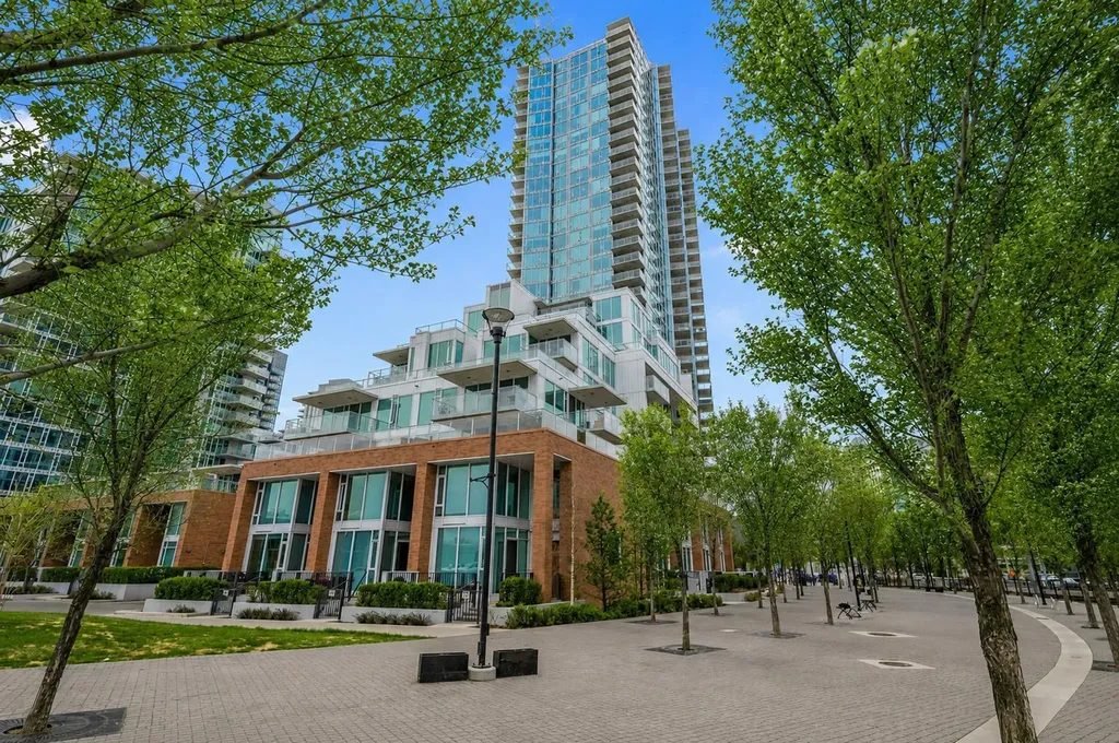 510 6 Avenue SE Calgary AB T2G 1L7