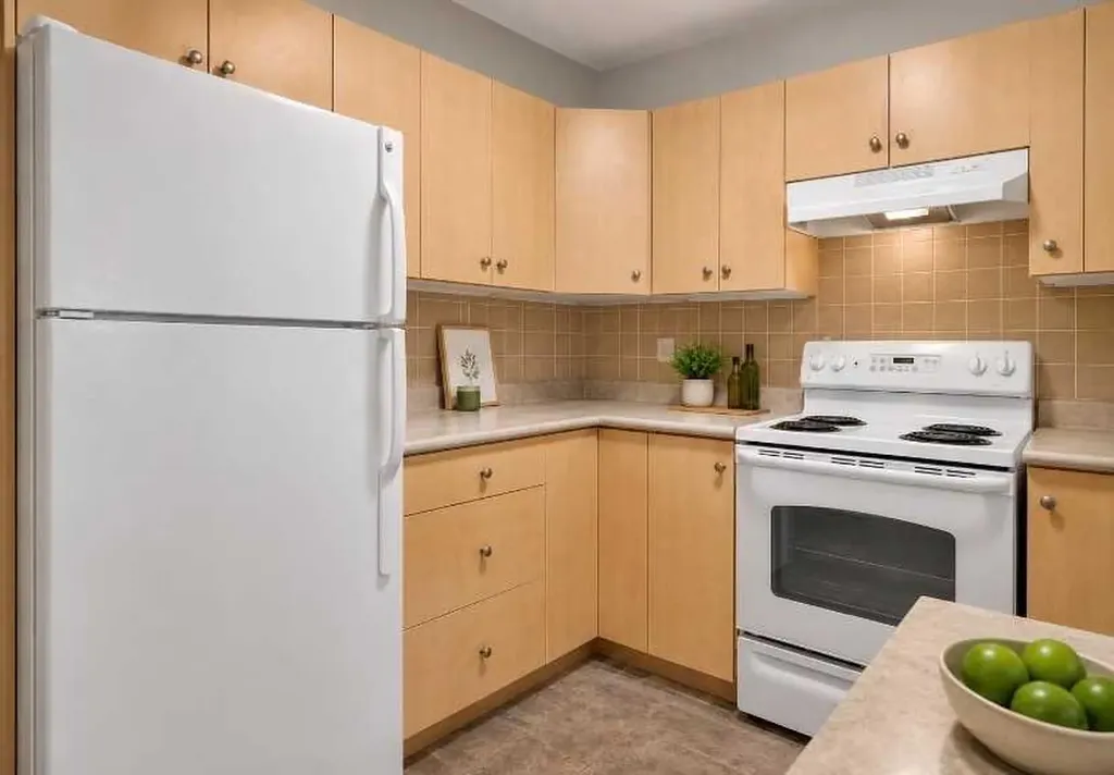 304 Mackenzie Way SW Airdrie AB T4B3H7