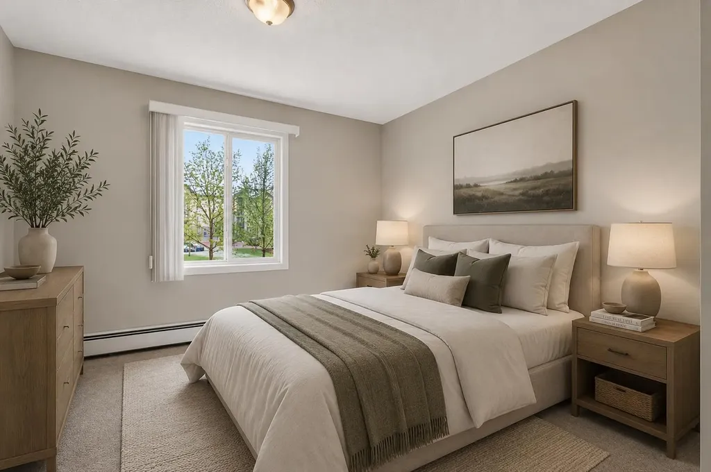 304 Mackenzie Way SW Airdrie AB T4B3H7