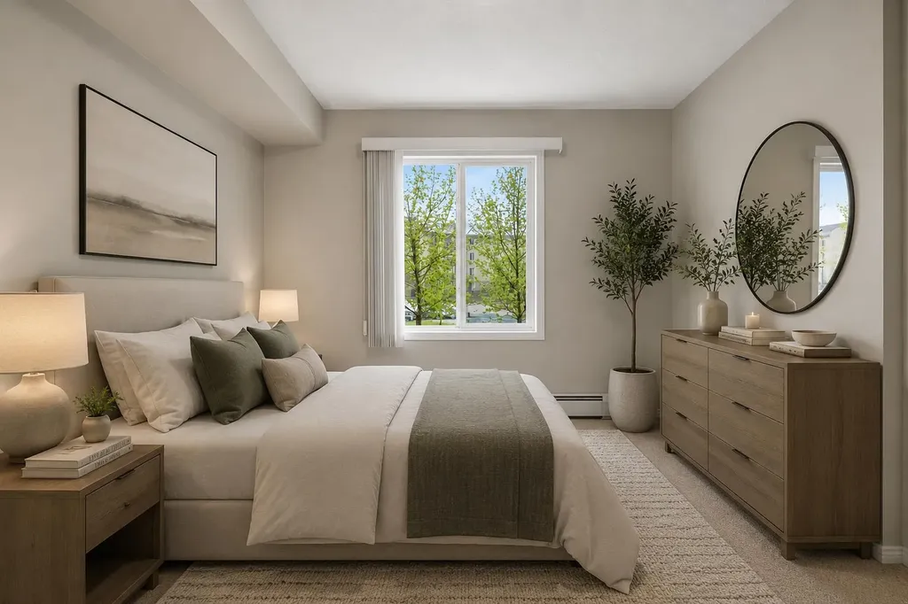 304 Mackenzie Way SW Airdrie AB T4B3H7