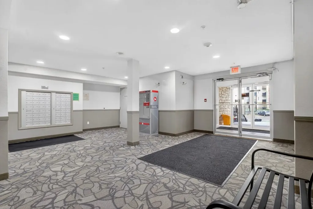 304 Mackenzie Way SW Airdrie AB T4B3H7