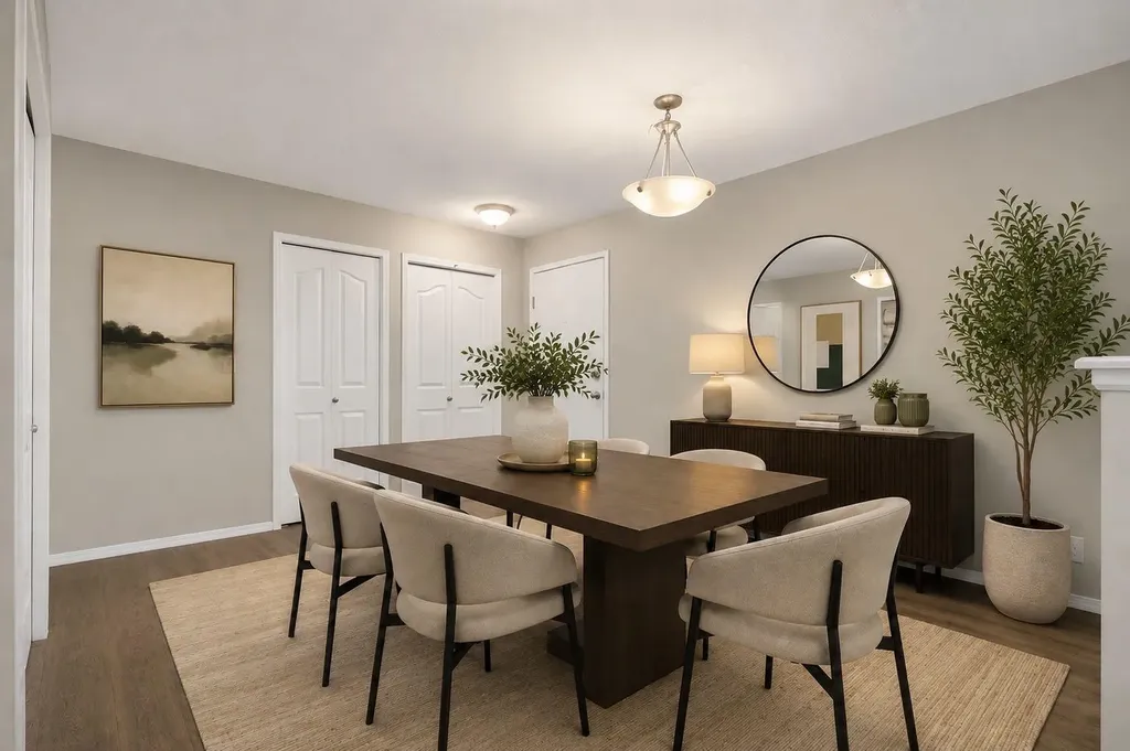 304 Mackenzie Way SW Airdrie AB T4B3H7