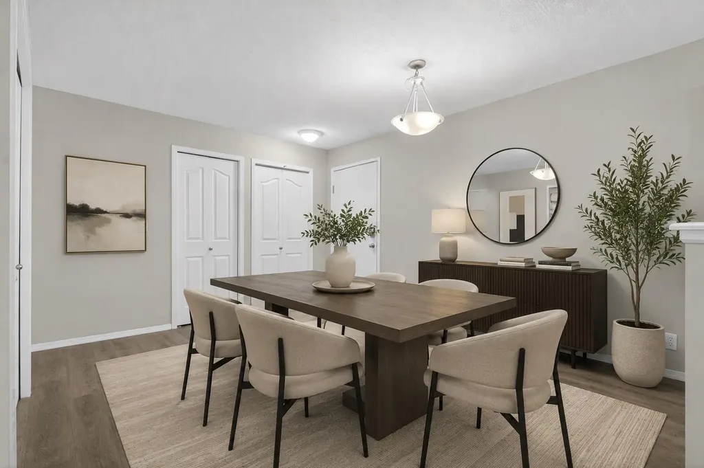 304 Mackenzie Way SW Airdrie AB T4B3H7