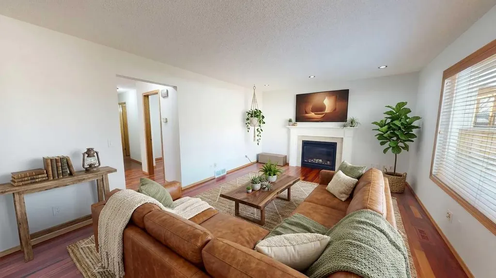 60 Sunmeadows Court SE Calgary AB T2X 3H5