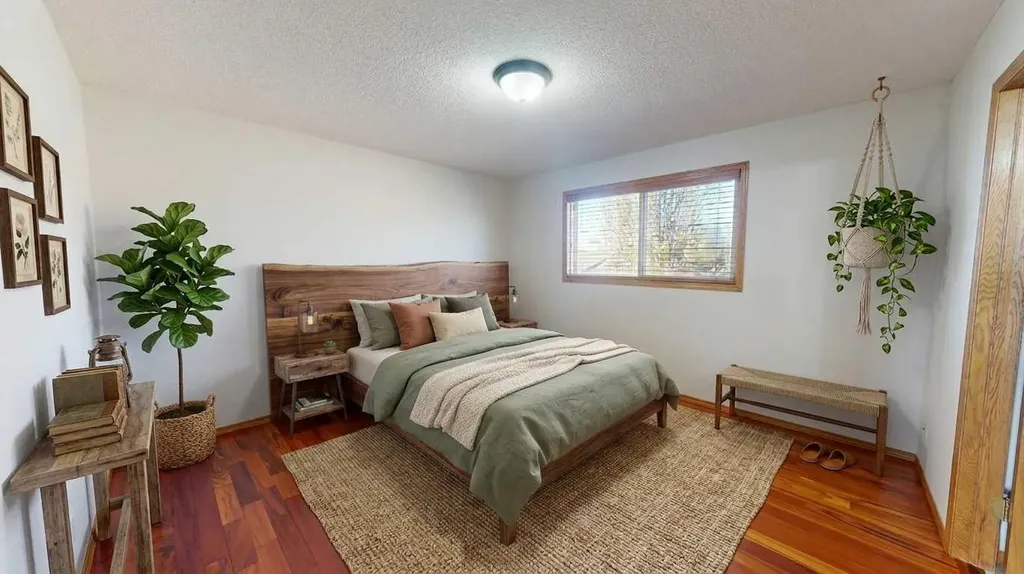 60 Sunmeadows Court SE Calgary AB T2X 3H5